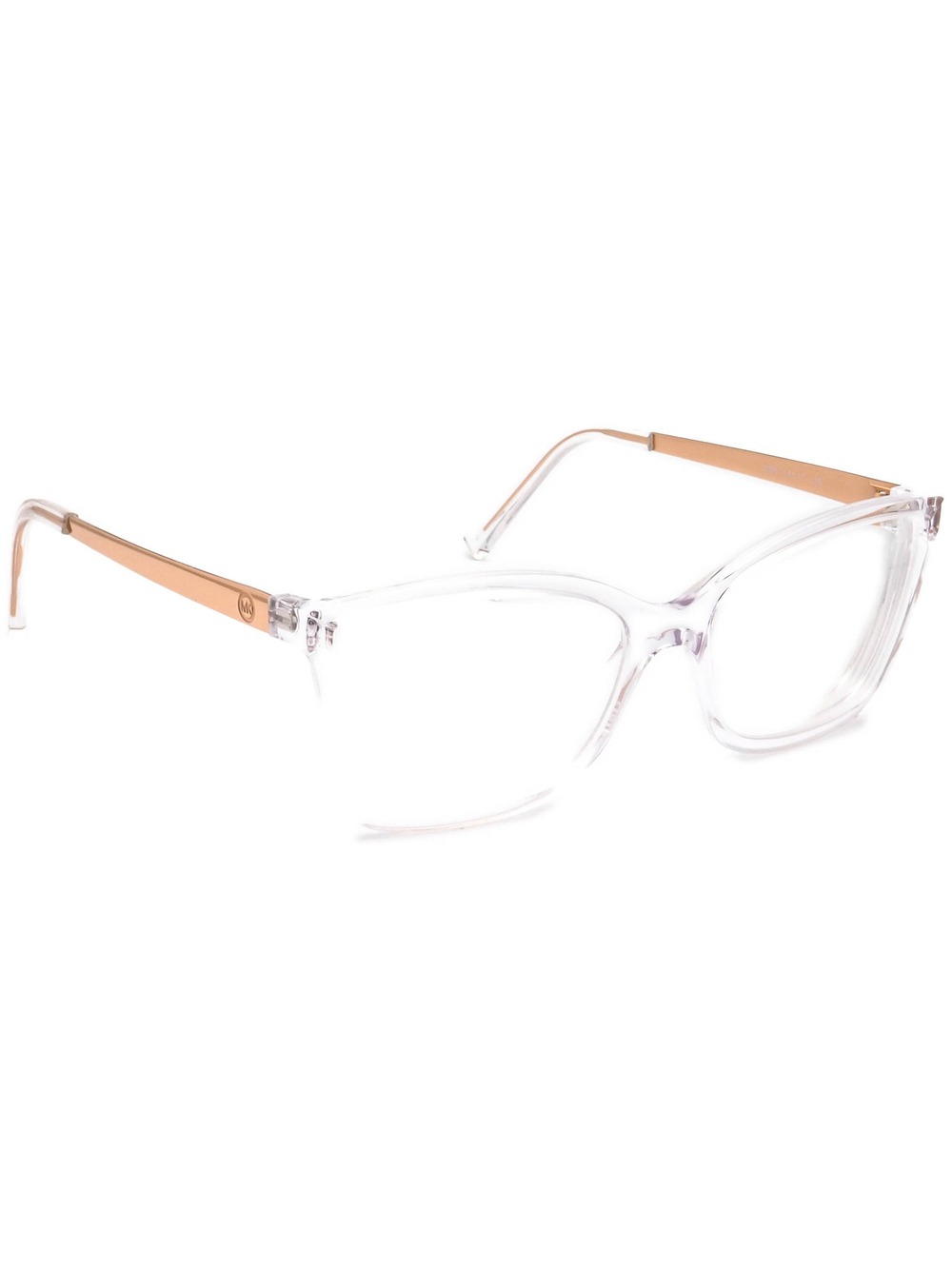 Michael Kors MK 4058(Caracas) 3050 Eyewear